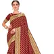Maroon__SARIYA