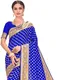 Blue__SARIYA