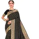 Black__SARIYA