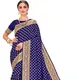 Dark Blue__SARIYA