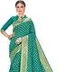 Light Green__SARIYA