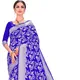 Blue__SARIYA