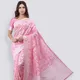 Pink__SARIYA