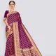 Purple__SARIYA