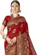 Maroon__SARIYA
