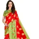 Red And Green__SARIYA