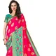 Green And Pink__SARIYA