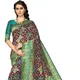 Purple And Green__SARIYA
