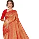 Red__SARIYA