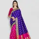 Blue__SARIYA