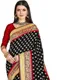 Black__SARIYA