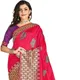 Pink__SARIYA