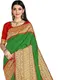 Red And Green__SARIYA