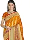 Orange__SARIYA