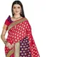 Purple And Pink__SARIYA