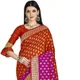 Pink And Orange__SARIYA