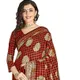 Red__SARIYA