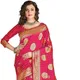 Pink__SARIYA
