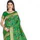 Green__SARIYA
