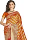 Red And Orange__SARIYA