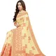 Red And Cream__SARIYA