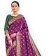 Purple__SARIYA