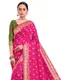Pink__SARIYA