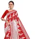 Red__SARIYA