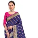 Dark Blue__SARIYA