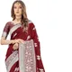 Maroon__SARIYA