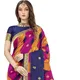 Dark Blue__SARIYA