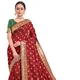Maroon__SARIYA