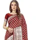 Maroon__SARIYA