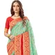 Green__SARIYA