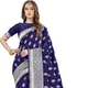 Dark Blue__SARIYA