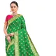 Green__SARIYA