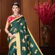 Dark Green__SARIYA