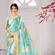 Light Blue__SARIYA