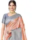 Pink And Grey__SARIYA