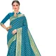 Light Blue__SARIYA