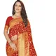 Red__SARIYA