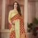 Red__SARIYA