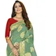 Green__SARIYA