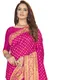 Pink__SARIYA