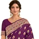 Purple__SARIYA