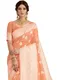 Orange__SARIYA