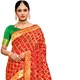 Red__SARIYA