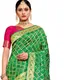 Green__SARIYA