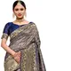 Dark Blue__SARIYA