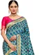 Light Blue__SARIYA